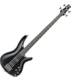 Ibanez SR500 マットブラック Bartolini アイバニーズ 31nNtNojpaL.jpg